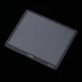 thumbnail image 3 of de pantalla antideslumbrante LCD para cámara Stalinite para serie D3100 jinwen Protector de pantalla trasera LCD, 3 of 7