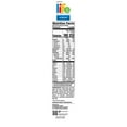 thumbnail image 5 of Quaker Life Original Cereal, 13 oz Box, 5 of 7