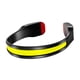 thumbnail image 1 of Linterna Frontal LED Recargable por USB Sunnimix COB Impermeable Estilo A, 1 of 8