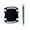 White, variant on Meitianfacai Car Door Handle Protection Film Reflective Invisible Door Bowl Protection Sticker Carbon Fiber Door Handle Sticker Paint Scratch Sticker