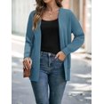 thumbnail image 2 of SURJDE Womens Soft, 2 of 6