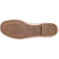 thumbnail image 6 of Nina Marissa Ballet Flat, 6 of 6