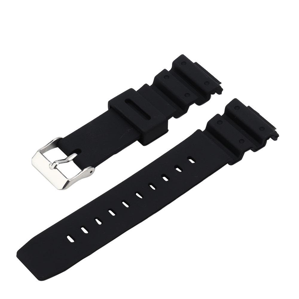dw6900 strap