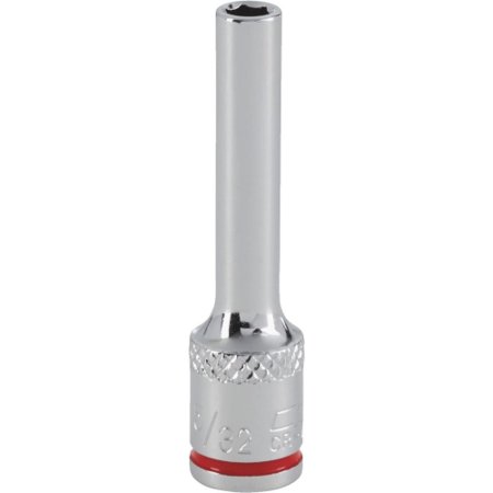 

Channellock 1/4 In. Drive Socket