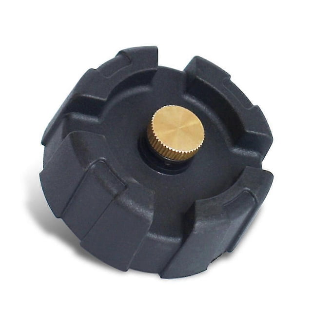 Oil Cap Oil Fuel Filter Racing Engine for Tank Cap Cover Plastic Oil Filler Cap