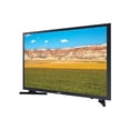 thumbnail image 2 of PANTALLA 32 PULGADAS SAMSUNG LED SMART TV HD UN-32T4310, 2 of 5