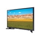 thumbnail image 2 of PANTALLA 32 PULGADAS SAMSUNG LED SMART TV HD UN-32T4310, 2 of 5