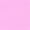 Pink Right Heart, variant on StylesILove Kids Girl Best Friend Twins Sleeveless Tassel T-shirt Dress With Bow Headband (100/18-24 Months, Black Left Heart)