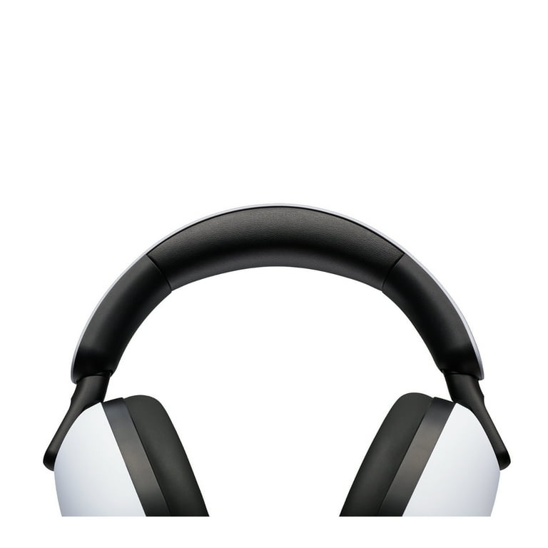 ヘッドホン SONY INZONE H9 WHITE Amazon.com: Sony INZONE H9 Gaming Headset, Wireless Noise