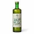 thumbnail image 1 of Licor Ancho Reyes Chile Poblano 375ml, 1 of 1