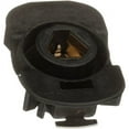thumbnail image 5 of Standard Ignition Distributor Rotor, 5 of 5