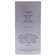thumbnail image 4 of Perfume Hugo Boss Bottled EDT 100ml, 4 of 4