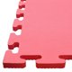 thumbnail image 2 of 10 piezas Suela de Eva Tatami  Fire Sports Rojo 1*1*1.3 cm grosor, 2 of 5