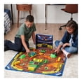 thumbnail image 3 of Set de juego Monster Jam 1:64 Playmat, 3 of 4