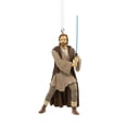 thumbnail image 1 of Adorno navideño Hallmark Star Wars de Obi-wan Kenobi, 1 of 6