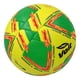 thumbnail image 3 of Balón de Fútbol Morph Clausura 2025 Somos 1 X El Planeta, FIFA Quality PRO No. 5, 3 of 4