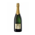 thumbnail image 1 of Pack de 2 Vino Espumoso Marques De Moja Semi 750 ml, 1 of 3