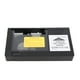thumbnail image 2 of Convertidor de cassette, Amplio Adaptador de Cinta de Videocámaras Compatibles Con El UsUario de la Reproducciónis y Grabación para Las Cintas VHS, 2 of 7