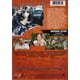 thumbnail image 2 of Una Verdad Oscura A Dark Truth Andy Garcia Pelicula DVD Sony, 2 of 2