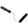 thumbnail image 5 of Fiberglass Laminag Bubble Roller Diameter 22x125mm Fiberglass Roller Laminag Bubble Rolling Tool Fiberglass Accessory, 5 of 8