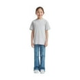 thumbnail image 4 of Fruit Of The Loom Boys/Girls Original T-Shirt, 4 of 4