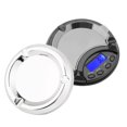 thumbnail image 2 of Jewelry Weight Scale, Jewelry Scale, Portable Stylish Smooth for Jewelry Shop Professional Use, 2 of 7