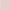 Pink, variant on Evolur Zoodle 2-in-1 High Chair Booster Feeding Chair with Modern Design, Light Grey (Model #254)