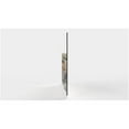 thumbnail image 2 of Ghent Panel 24"H x 59"W Clear Acrylic (PEC2459-H), 2 of 2