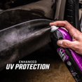 thumbnail image 4 of Spray Shine & Protectant Slick Products de alto brillo, 500 ml (x6), 4 of 9