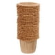 thumbnail image 1 of GOOHOCHY 30 moldes de papel para pasteles, desechables, resistentes al aceite, para hornear en casa, 1 of 7