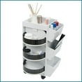thumbnail image 1 of Organisateur Pivotant, 1 of 9