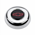 thumbnail image 1 of Grant 5640 Fits/For  Gm Licensed Horn Button, 1 of 3