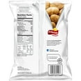 thumbnail image 2 of Lay's Classic Potato Chips 1.75 oz. Plastic Bag, 2 of 4