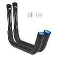 thumbnail image 2 of koolsoo Support de Rangement pour Kayak Multifonctionnel Bleu, 2 of 9
