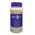 thumbnail image 1 of Alpont Pimienta Blanca Molida, 310 G, 1 of 1