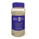 thumbnail image 1 of Alpont Pimienta Blanca Molida, 310 G, 1 of 1