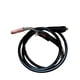 thumbnail image 1 of Antorcha Tipo Tweco 300A Europea 3M, 1 of 3