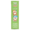 thumbnail image 5 of Great Value Toasted Corn Cereal, 18oz, 5 of 5