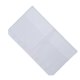 thumbnail image 2 of Sidaley Contenedor de bolsa con cremallera de 10 piezas Contenedores de almacenamiento de bolsas de documentos multipropósito Carpetas de archivos TYPE4, 2 of 5