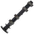 thumbnail image 3 of Polaris 1204786 Camshaft Exhaust Assembly RZR XP EPS X Limited Jagged HO 1000, 3 of 7