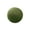1pc, variant on 1/2/3 PCS Giant Catnip Balls for Cats, Natural Cat Mint Chew Toys Interactive Catnip Treat Ball Teeth Cleaning Stress Relief Toy for Indoor Cats Kittens Pet Playing Snack, 1"
