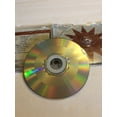 thumbnail image 3 of Super Hits, 3 of 4