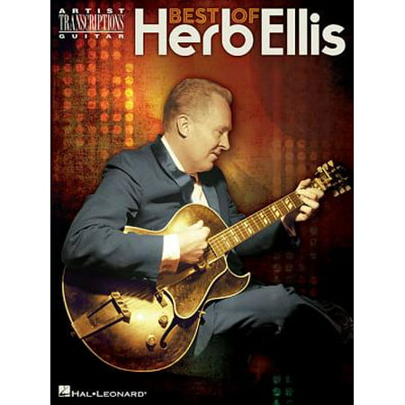 Best of Herb Ellis