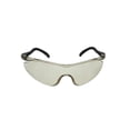 thumbnail image 2 of Gafas De Juguete 3D Para Niños, Gafas De Pistola De Juguete, Gafas De Juego De Tiro Para Niños, Gafas Protectoras De Pistola De Agua Para Niños, Cosplay Advancent AP004863-00, 2 of 7