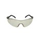 thumbnail image 2 of Gafas De Juguete 3D Para Niños, Gafas De Pistola De Juguete, Gafas De Juego De Tiro Para Niños, Gafas Protectoras De Pistola De Agua Para Niños, Cosplay Guardurnaity AP004863-00, 2 of 7