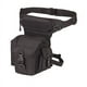 thumbnail image 1 of Riñonera para montañismo al aire libre, bolsa para la pierna para pesca, equitación, acampada, camuflaje, táctica, para colgar en la pierna, bolsa para la pierna para deportes de fotografía, 1 of 5