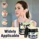 thumbnail image 3 of [ Vxacen Manteca de Res para Rostro Hidratante 50g Natural de Vacas Alimentadas con Pasto ], 3 of 7