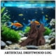 thumbnail image 3 of BESTYASH Para Acuario Madera Artificial De Resina Con Refugio Natural Para Peces Y Reptiles Multicolor, 3 of 6