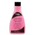 thumbnail image 3 of Supernail Polish Remover, Mango, 4 Oz, 3 of 7