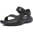 thumbnail image 6 of Teva Men's Hurricane Drift Sandal, 6 of 6